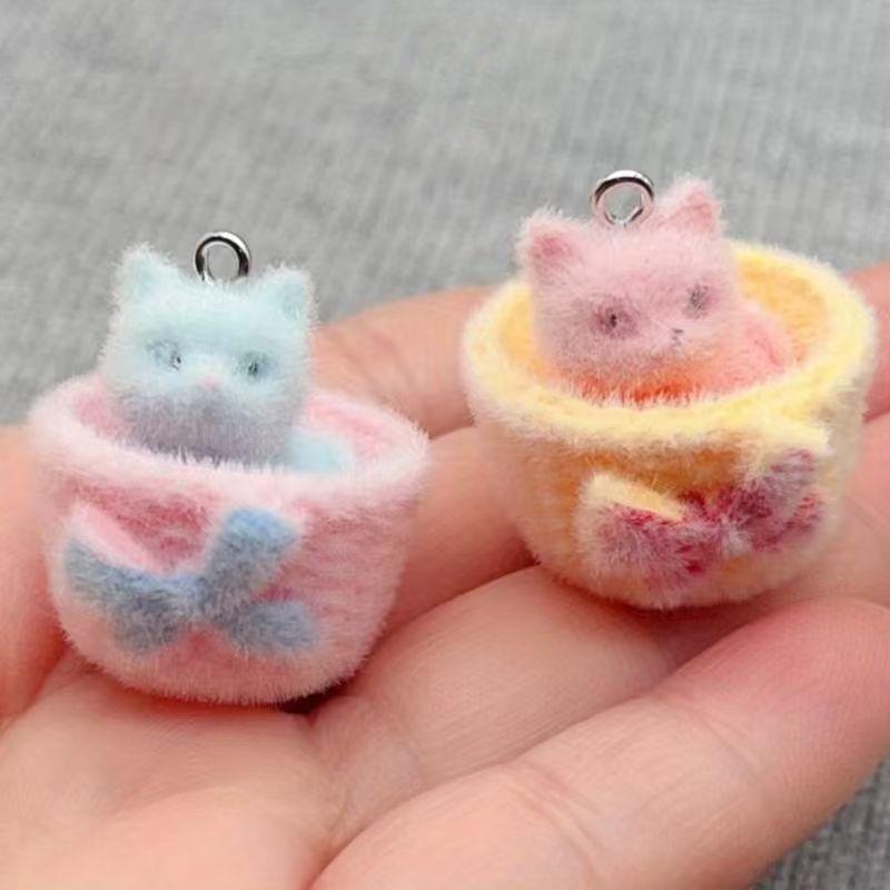 Ön sipariş Gül Bjd Bebek 1/3 R - Resin Art Order incelemesi ve fiyatı