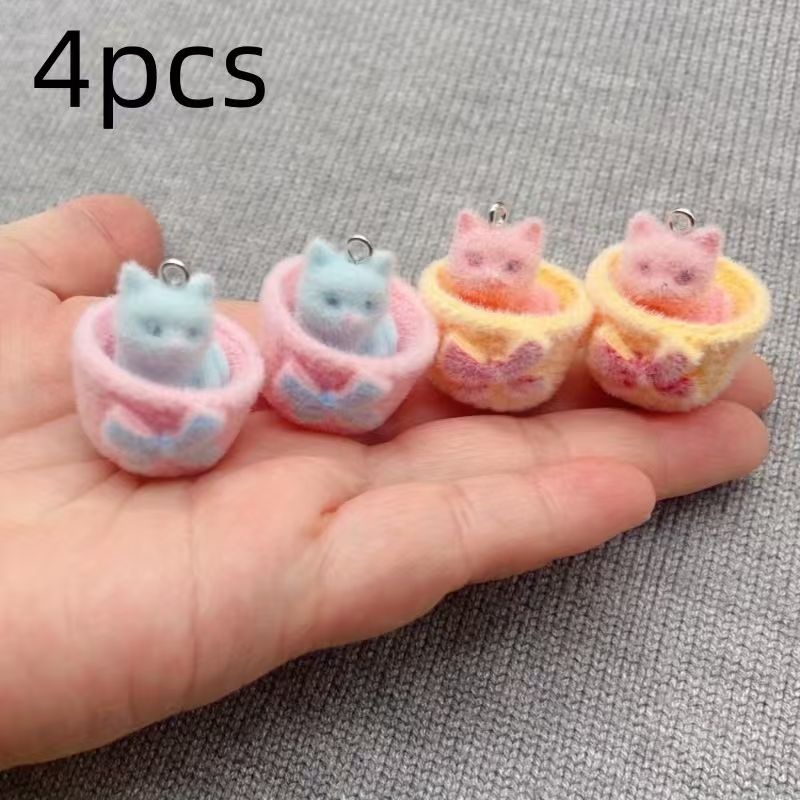 Ön sipariş Gül Bjd Bebek 1/3 R - Resin Art Order incelemesi ve fiyatı