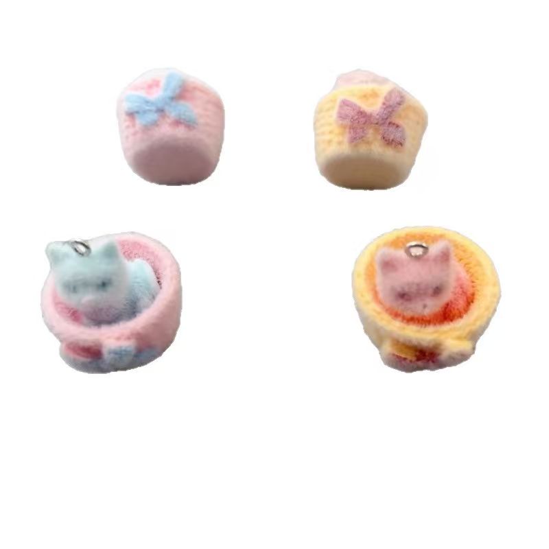 Ön sipariş Gül Bjd Bebek 1/3 R - Resin Art Order incelemesi ve fiyatı