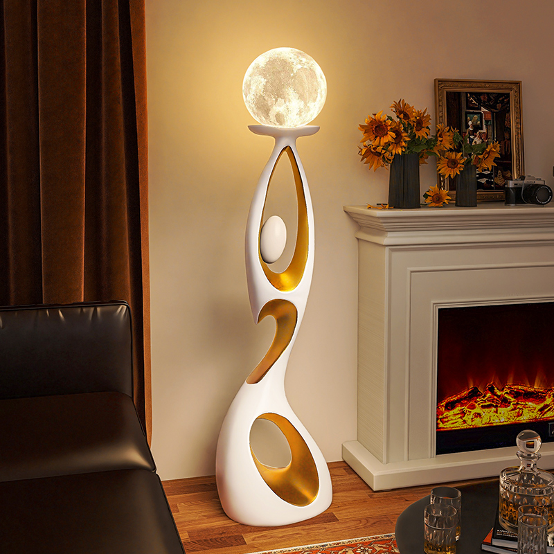 İtalyan Tasarımcı Reçine Sanat - Resin Art Floor Design incelemesi ve fiyatı
