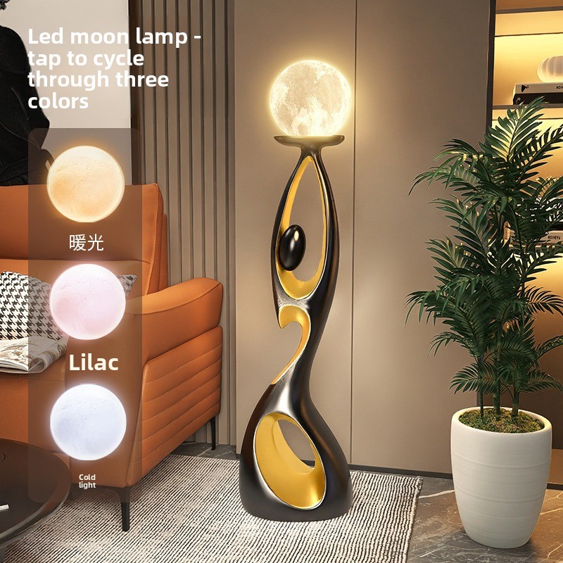 İtalyan Tasarımcı Reçine Sanat - Resin Art Floor Design incelemesi ve fiyatı