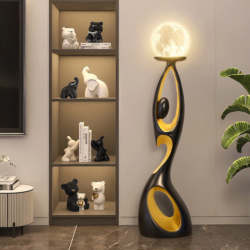 İtalyan Tasarımcı Reçine Sanat - Resin Art Floor Design incelemesi ve fiyatı