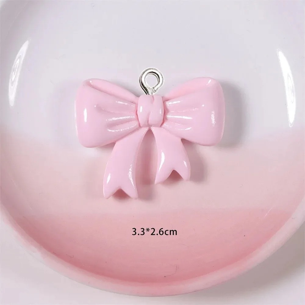 10 adet şeker renk yay reçine  - Resin Art Supplies Near Me incelemesi ve fiyatı