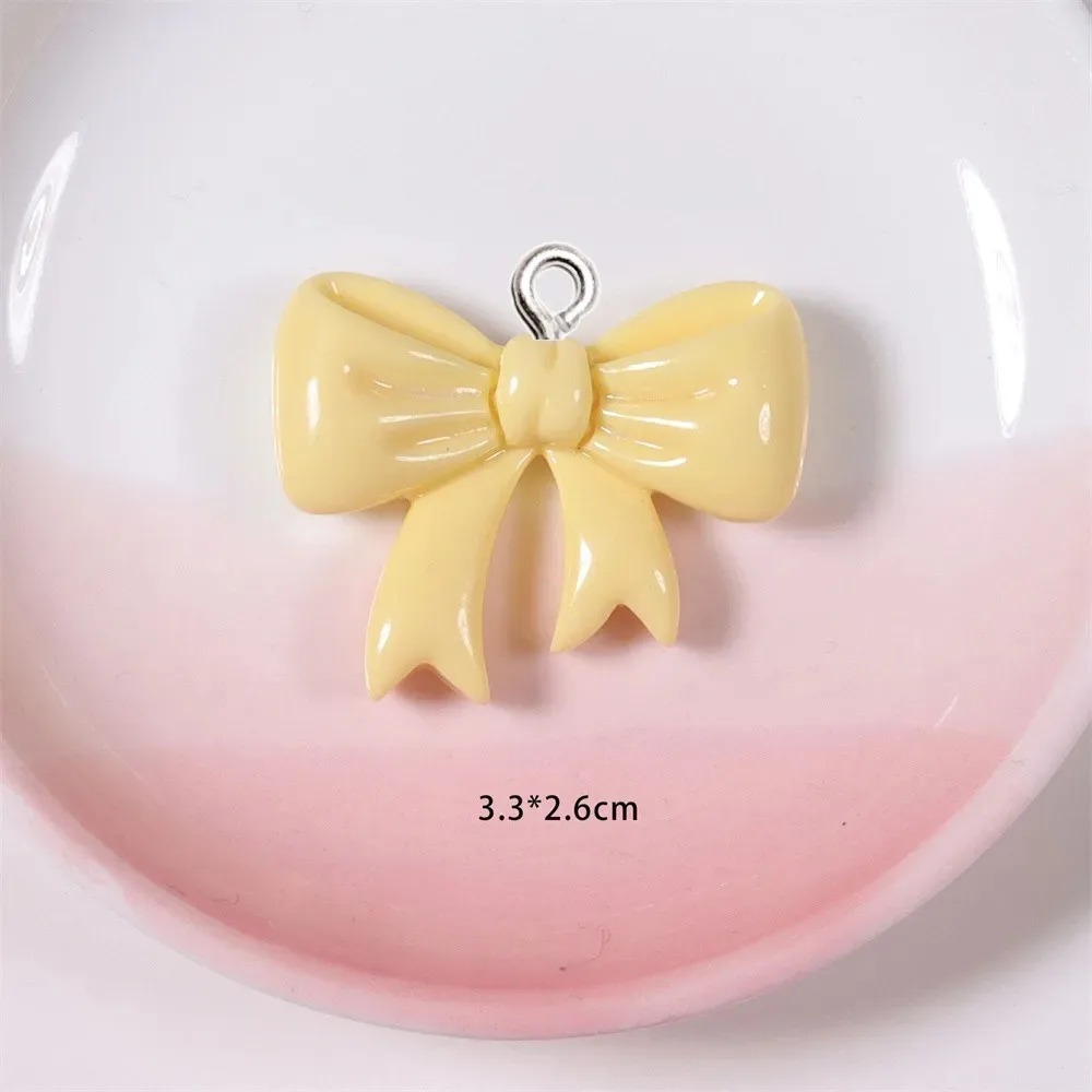 10 adet şeker renk yay reçine  - Resin Art Supplies Near Me incelemesi ve fiyatı