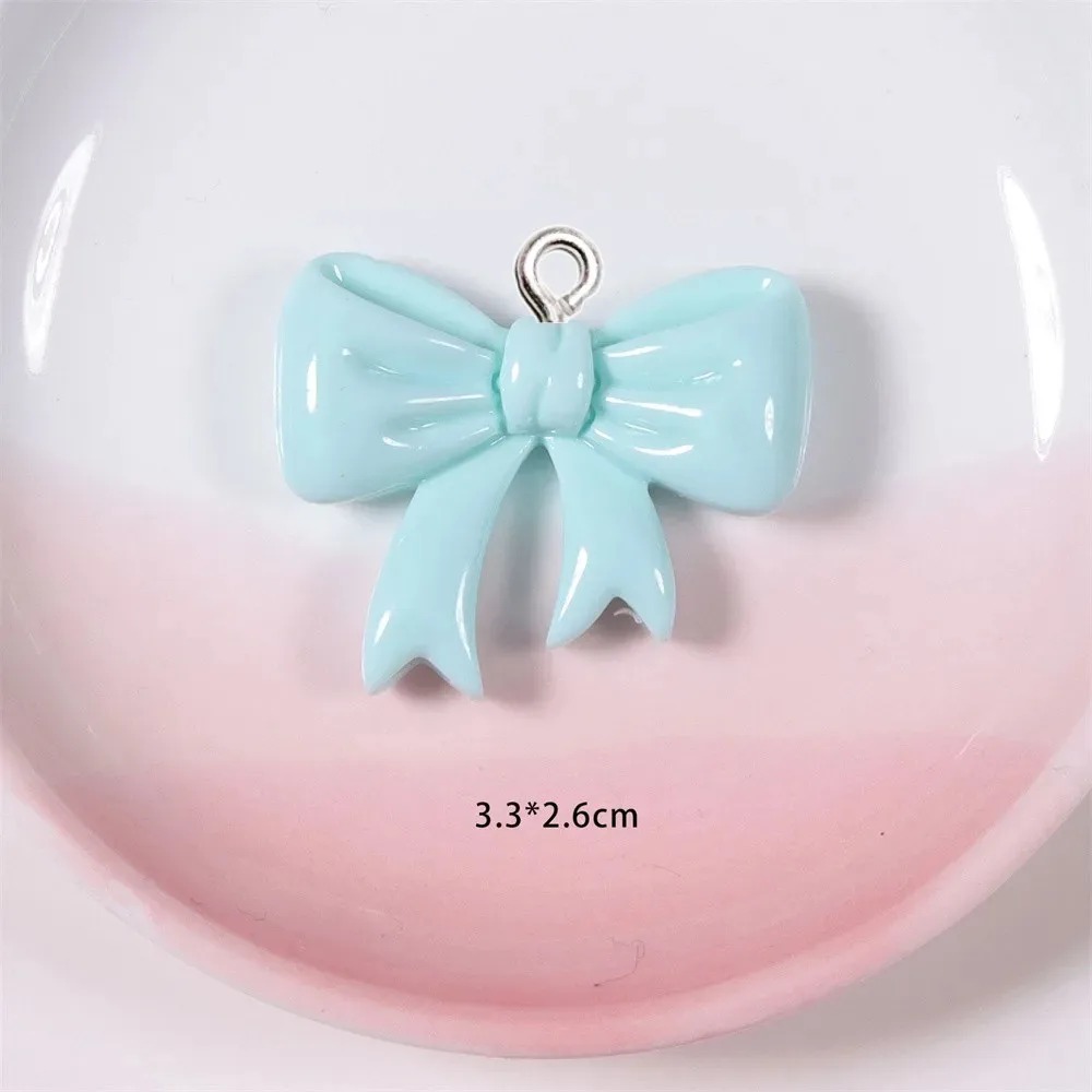 10 adet şeker renk yay reçine  - Resin Art Supplies Near Me incelemesi ve fiyatı
