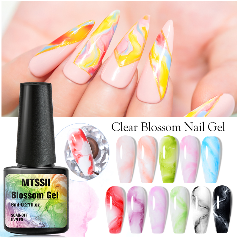 7 ml Tırnak Çiçek Açan Jel Çiç - Resin Art Easy incelemesi ve fiyatı