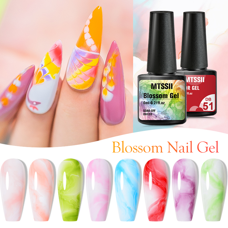 7 ml Tırnak Çiçek Açan Jel Çiç - Resin Art Easy incelemesi ve fiyatı