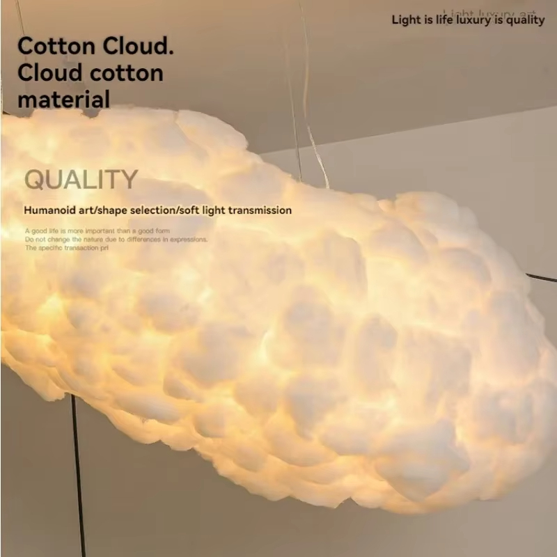 Karakter Heykel Reçine LED Zem - Resin Art Floor Design incelemesi ve fiyatı