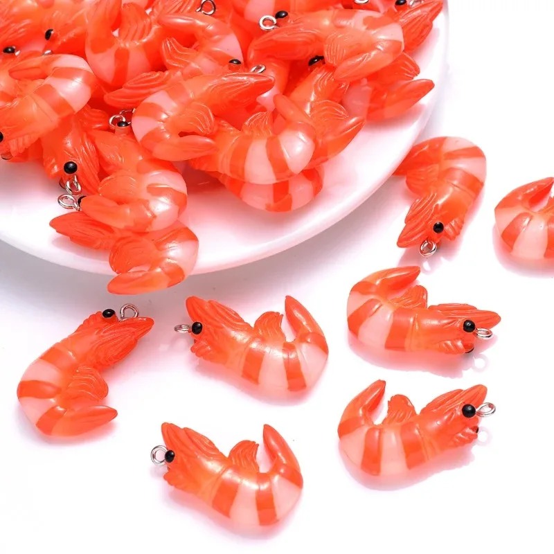 10 adet akrilik reçine karikat - Resin Art Supplies Near Me incelemesi ve fiyatı