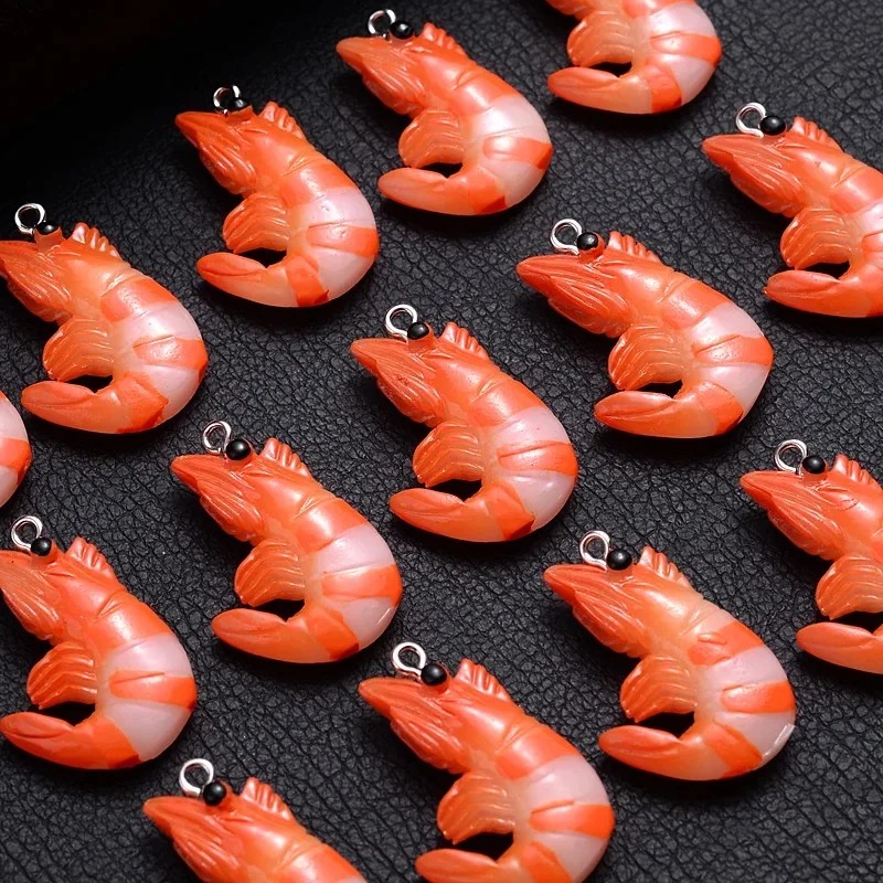 10 adet akrilik reçine karikat - Resin Art Supplies Near Me incelemesi ve fiyatı