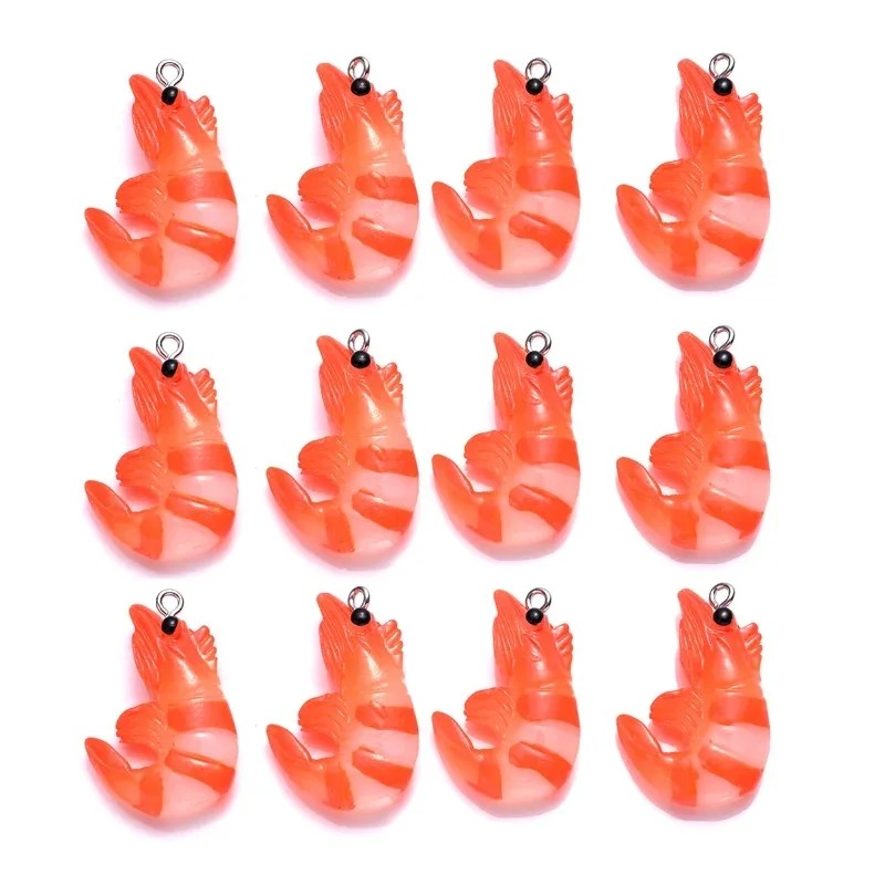 10 adet akrilik reçine karikat - Resin Art Supplies Near Me incelemesi ve fiyatı