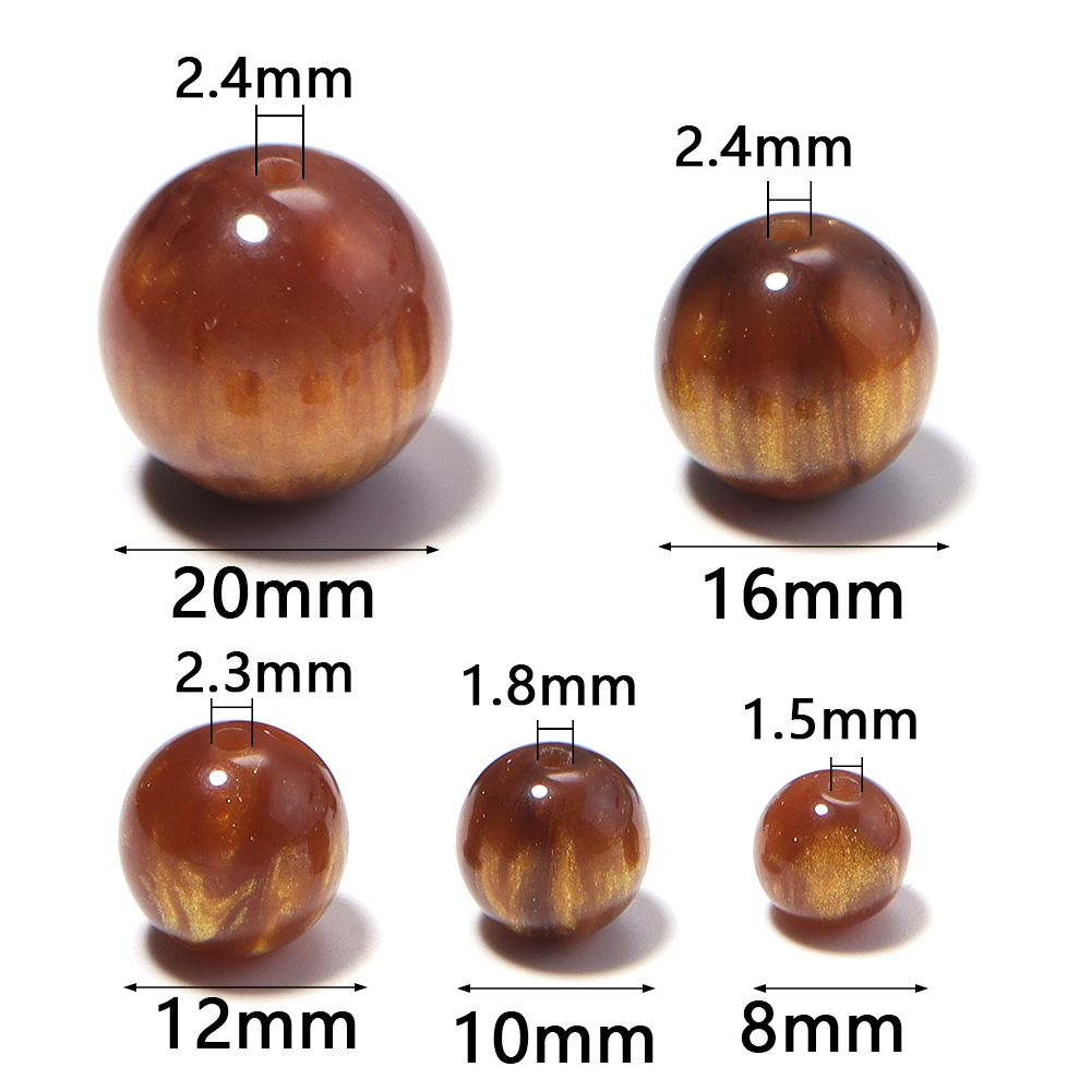 5-30 adet/grup 8-20mm Yaldız R - Resin Art Supplies Near Me incelemesi ve fiyatı