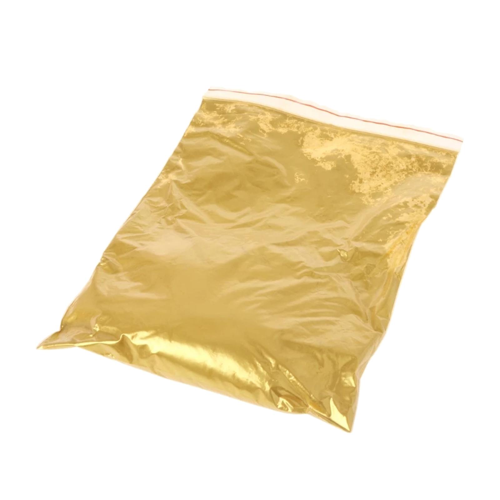 100g Mika Tozu Epoksi Reçine B - Pearl Powder Resin incelemesi ve fiyatı