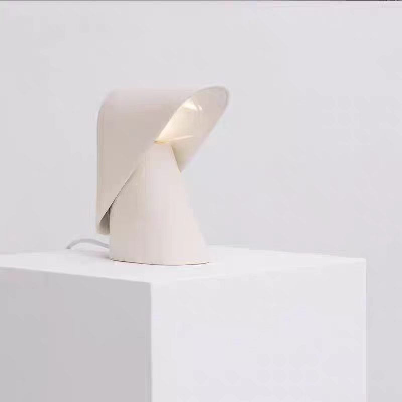 Modern Minimalist Reçine LED M - Resin Art Floor Design incelemesi ve fiyatı
