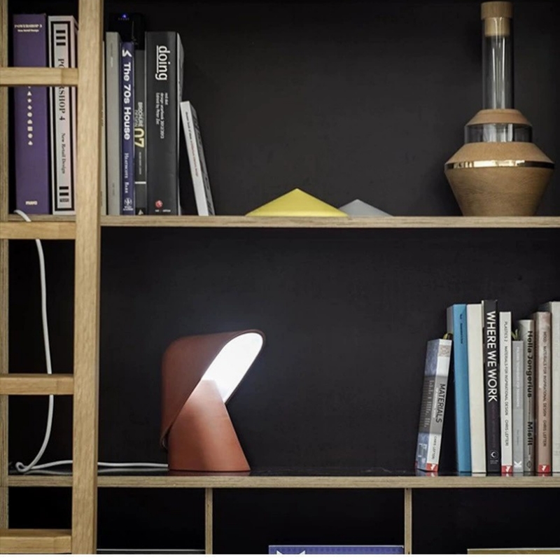 Modern Minimalist Reçine LED M - Resin Art Floor Design incelemesi ve fiyatı