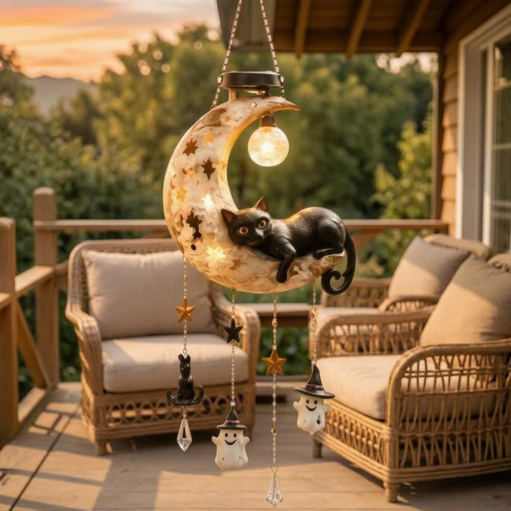 Hava koşullarına dayanıklı açı - Resin Art Lamp incelemesi ve fiyatı