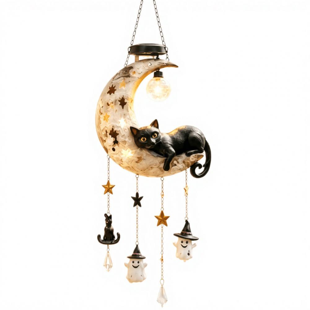 Hava koşullarına dayanıklı açı - Resin Art Lamp incelemesi ve fiyatı