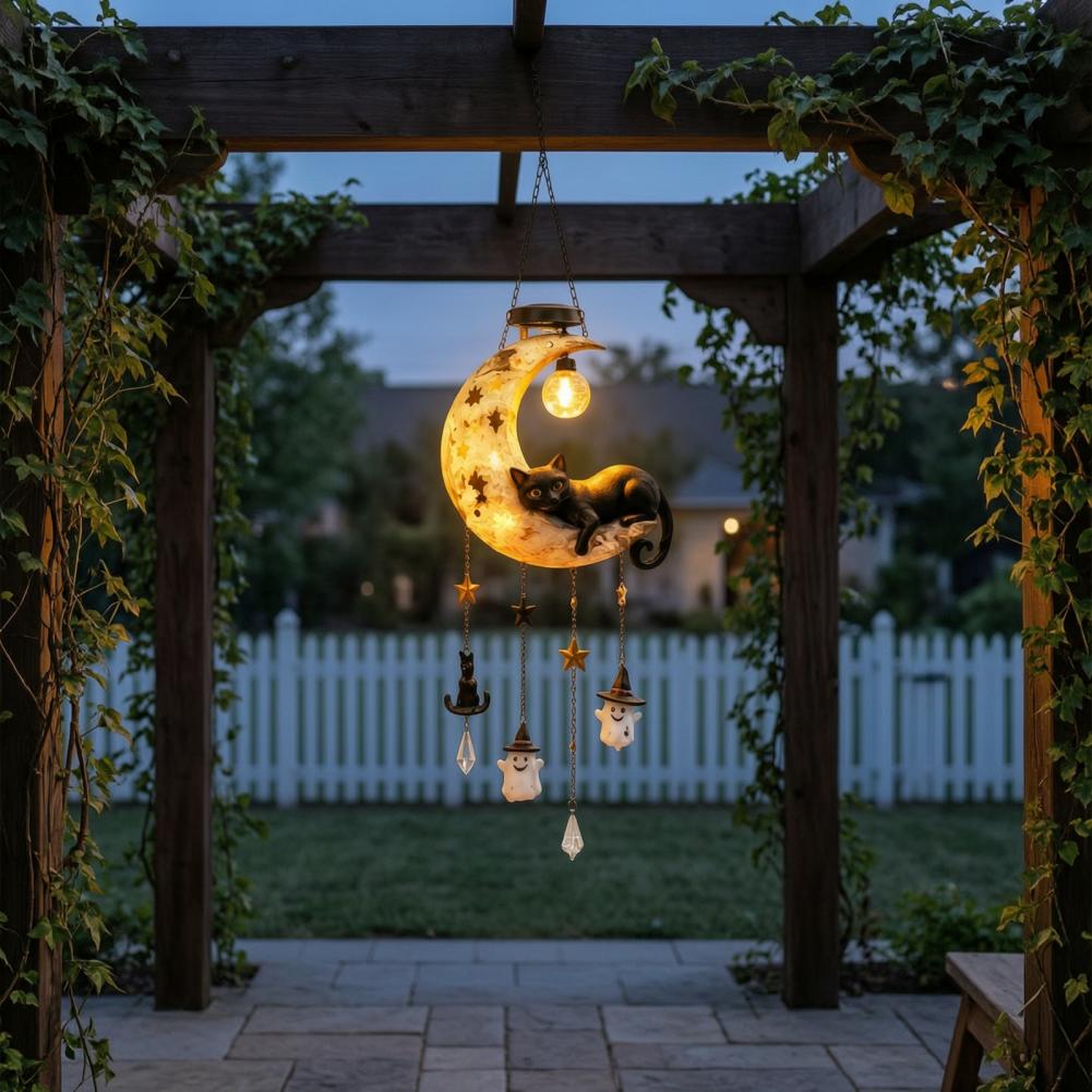 Hava koşullarına dayanıklı açı - Resin Art Lamp incelemesi ve fiyatı