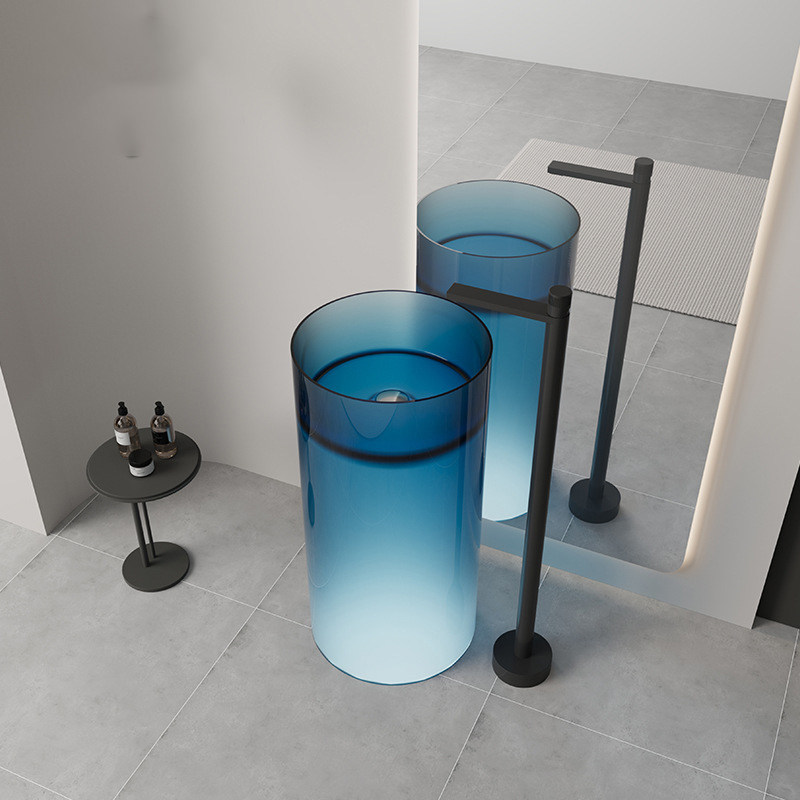 Renkli Saf Akrilik Şeffaf Reçi - Resin Art Floor Design incelemesi ve fiyatı