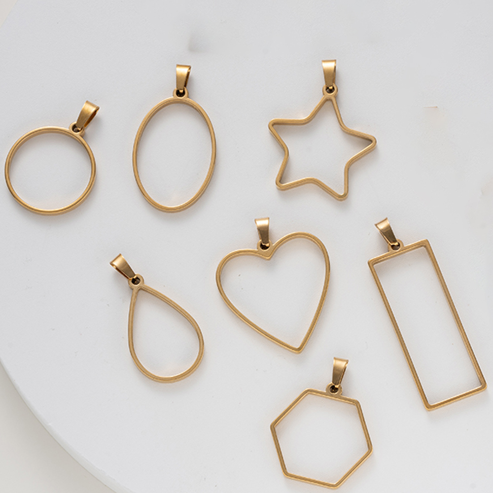 5 adet Paslanmaz Çelik Açık Ar - Resin Art Supplies Near Me incelemesi ve fiyatı