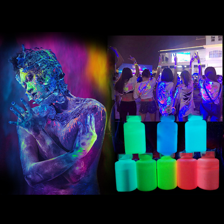 15g aydınlık Glitter toz fosfo - Resin Art Lamp incelemesi ve fiyatı