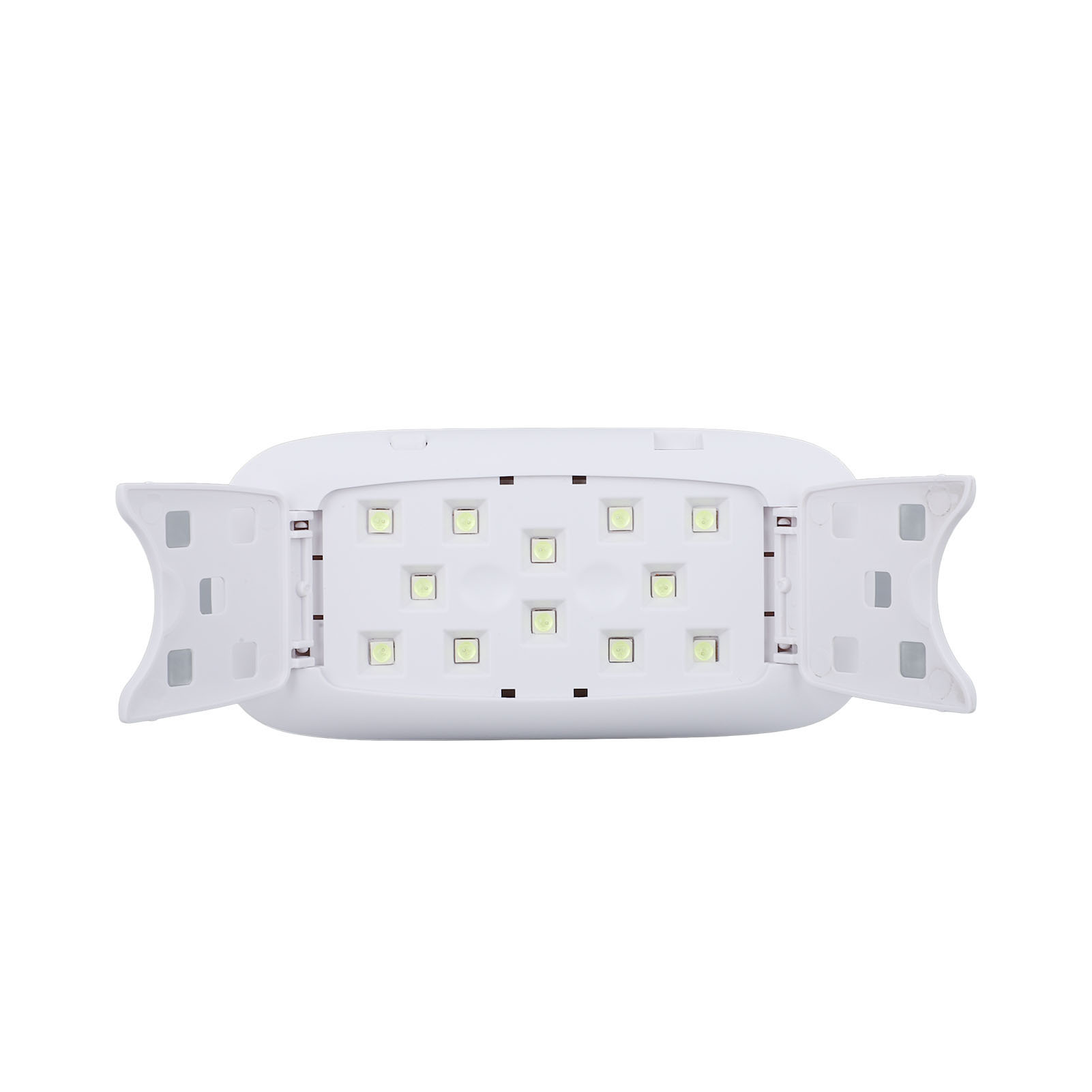 UV LED Kürleme Lambası UV Yapı - Resin Art Lamp incelemesi ve fiyatı