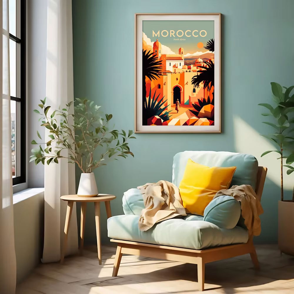 Kişiye Özel İsimli İslami Umre - Resin Art Name incelemesi ve fiyatı