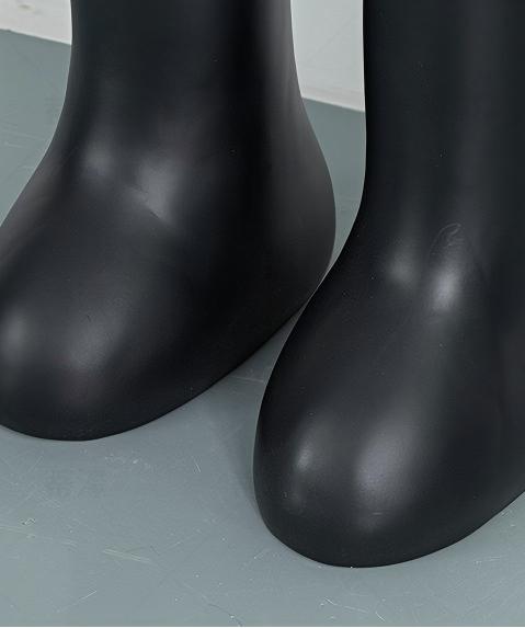 Karakter Sanatı Tasarım Heykel - Resin Art Floor Design incelemesi ve fiyatı