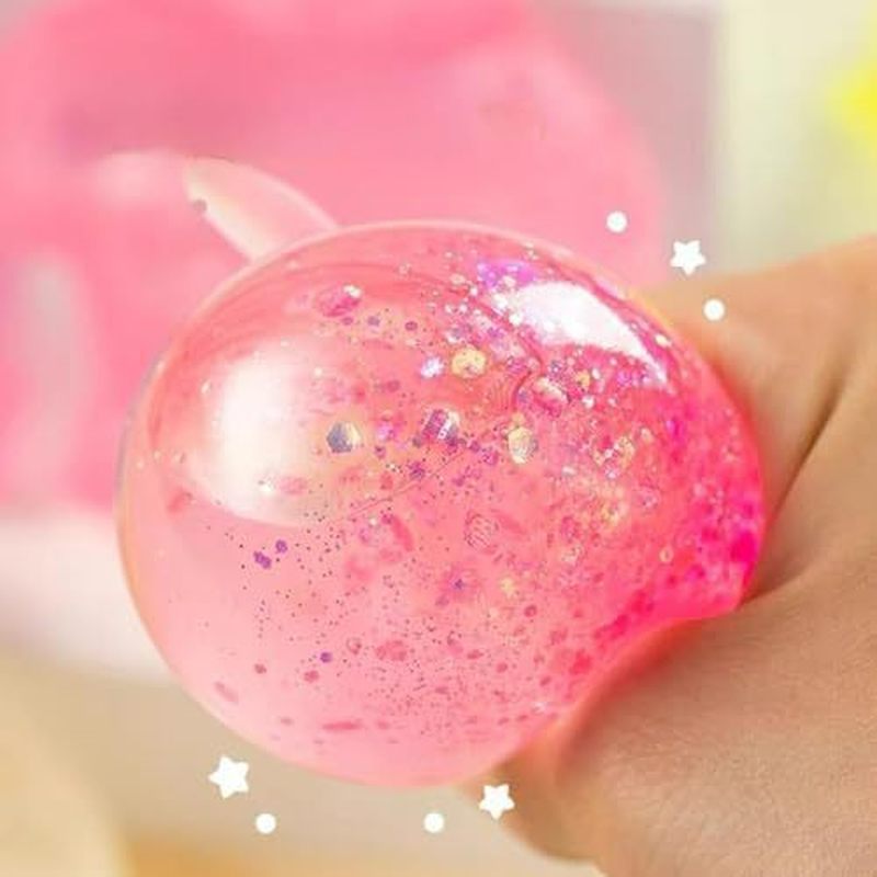 Parıltılı Dachshund Yumuşak Es - Resin Art Glitter incelemesi ve fiyatı