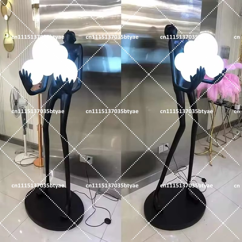 Hotel Nordic Oturma Odası Köşe - Resin Art Floor Design incelemesi ve fiyatı
