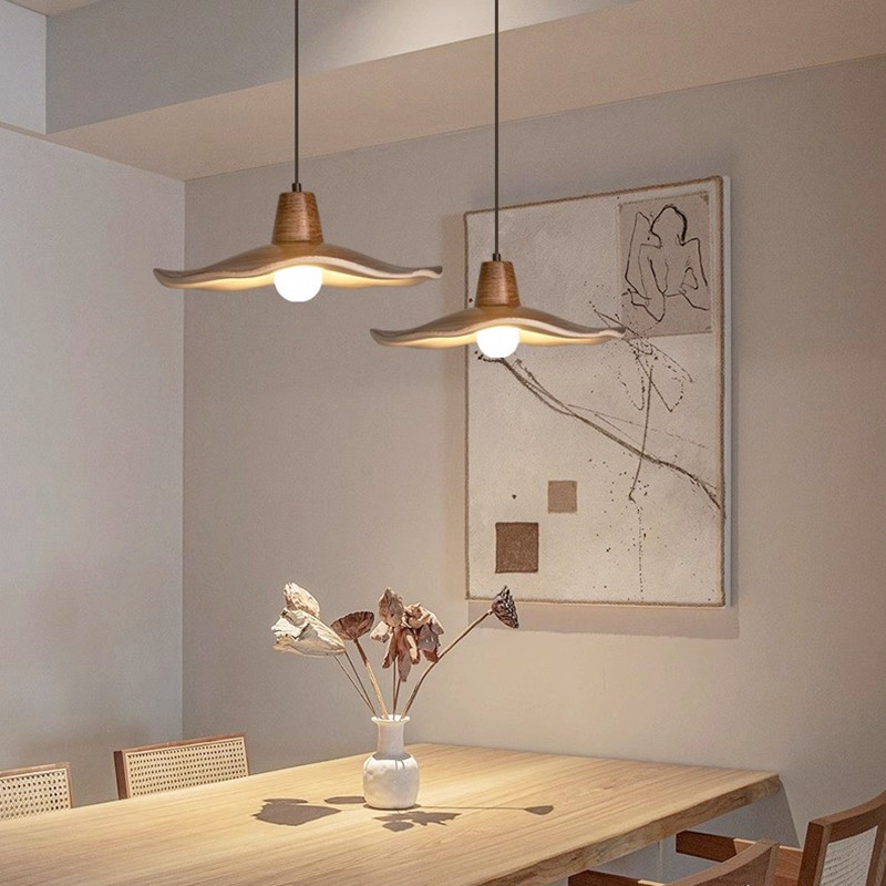 Oturma odası yatak odası sarkı - Resin Art Lamp incelemesi ve fiyatı