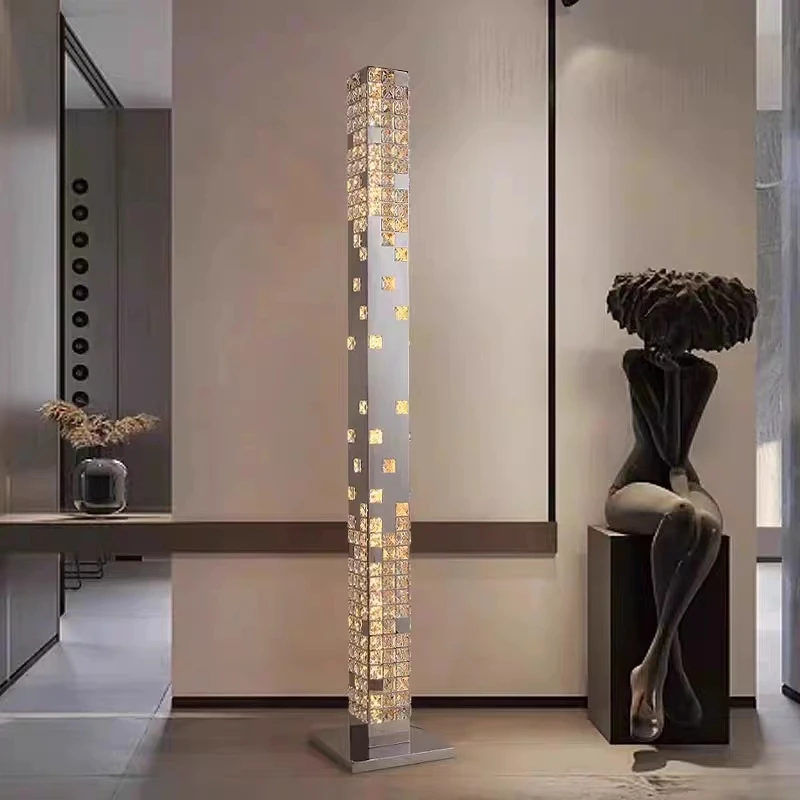 Modern Tarz Villa Tasarımcısı  - Resin Art Floor Design incelemesi ve fiyatı