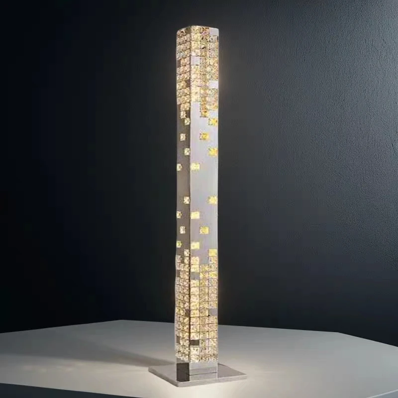 Modern Tarz Villa Tasarımcısı  - Resin Art Floor Design incelemesi ve fiyatı