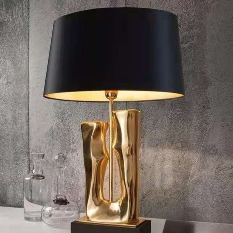 İskandinav Modern Minimalist T - Resin Art Floor Design incelemesi ve fiyatı