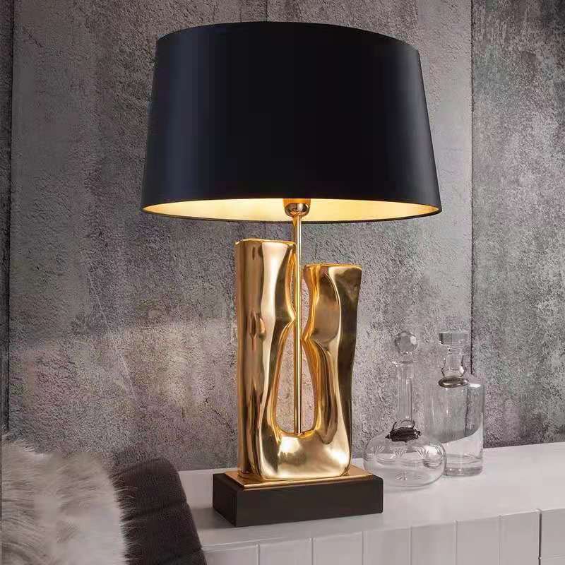 İskandinav Modern Minimalist T - Resin Art Floor Design incelemesi ve fiyatı