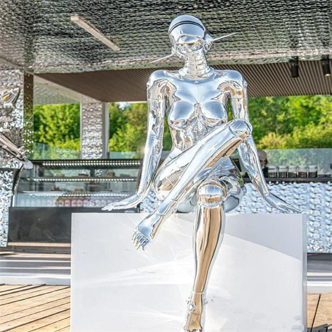 Postmodern Sanat Reçine Cam De - Resin Art Floor Design incelemesi ve fiyatı