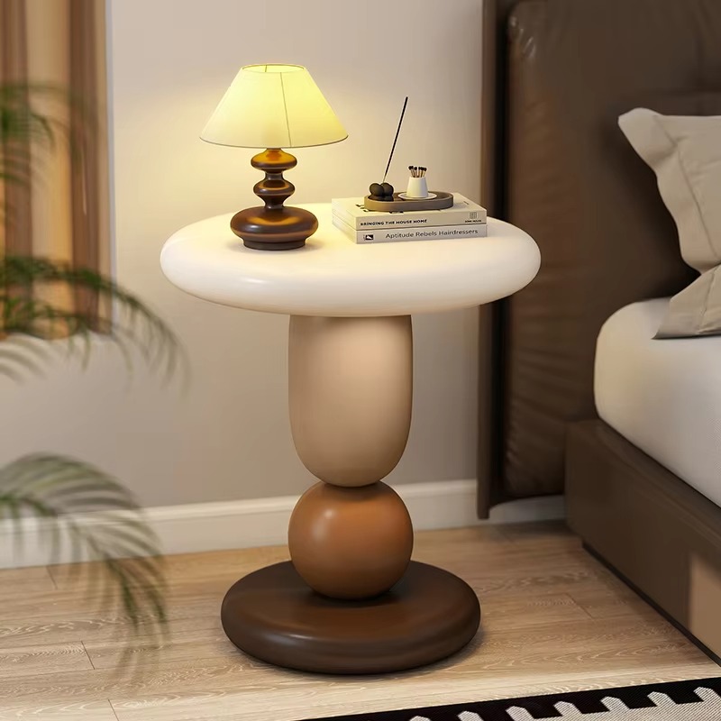 Halk Sanatı Tasarımlı Yaratıcı - Resin Art Floor Design incelemesi ve fiyatı