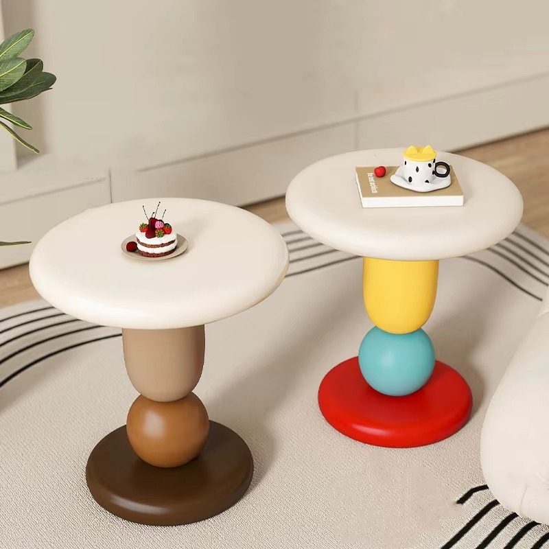 Halk Sanatı Tasarımlı Yaratıcı - Resin Art Floor Design incelemesi ve fiyatı