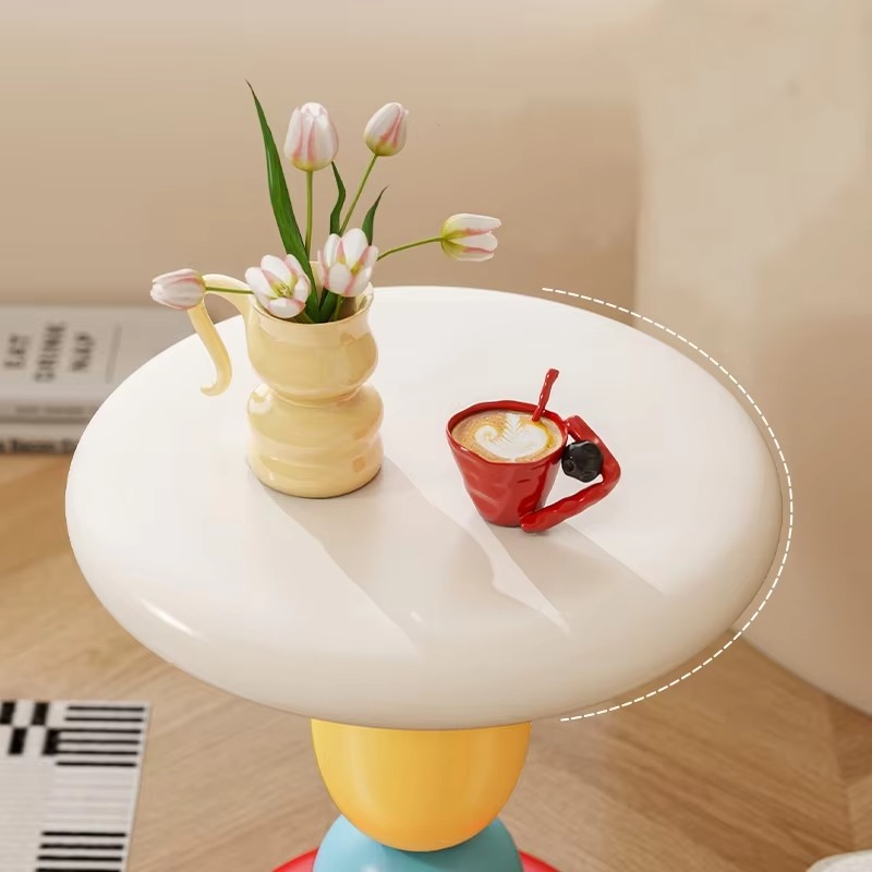 Halk Sanatı Tasarımlı Yaratıcı - Resin Art Floor Design incelemesi ve fiyatı