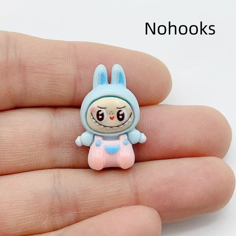 10 adet Kawaii Tavşan Çilek Ev - Resin Art Supplies Near Me incelemesi ve fiyatı