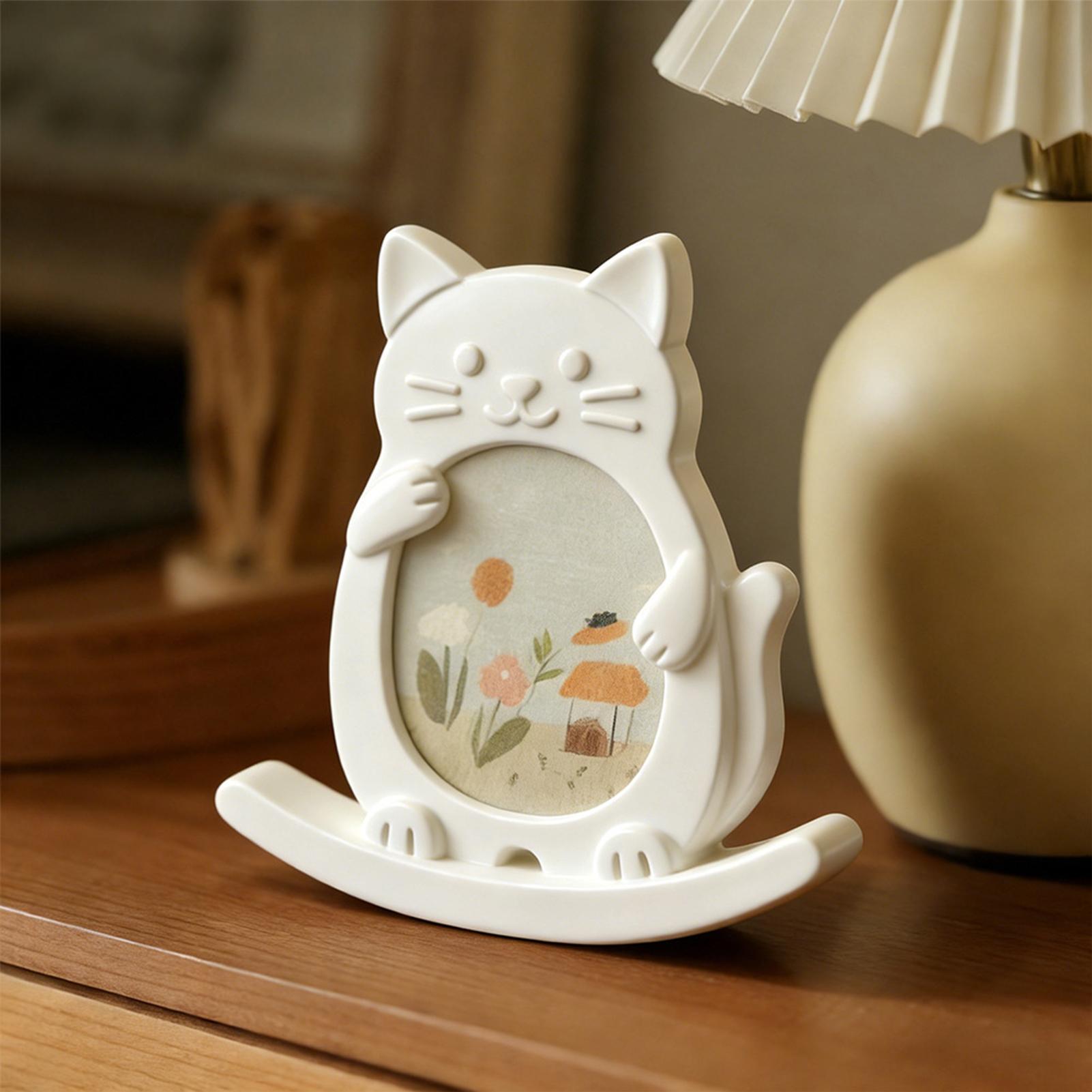 Silikon Reçine Kalıpları Kolay - Resin Art Easy incelemesi ve fiyatı