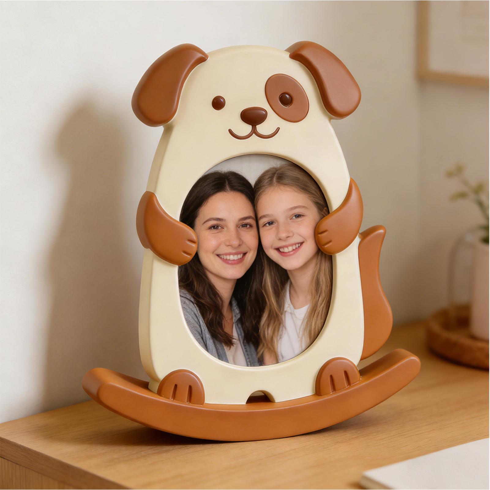 Silikon Reçine Kalıpları Kolay - Resin Art Easy incelemesi ve fiyatı