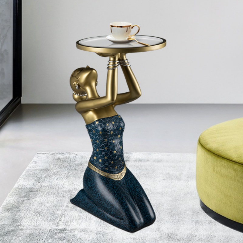 Oturma Odası Zemin Dekorasyon  - Resin Art Floor Design incelemesi ve fiyatı