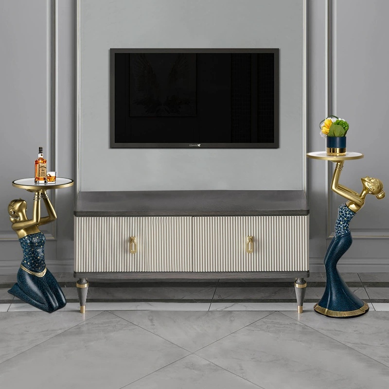 Oturma Odası Zemin Dekorasyon  - Resin Art Floor Design incelemesi ve fiyatı