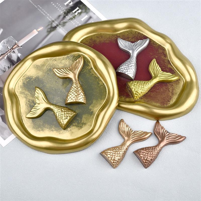 20 Ml Pırıltılı Metalik Altın  - Pearl Powder Resin incelemesi ve fiyatı