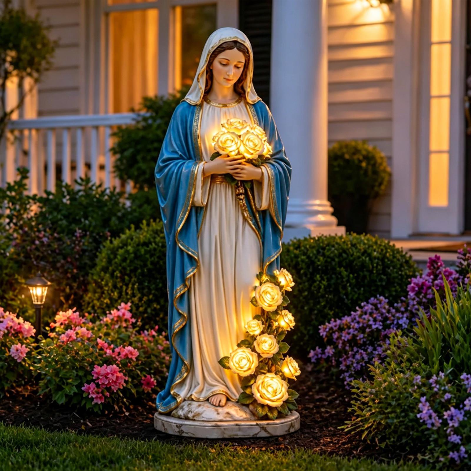 Reçine Su Geçirmez Dekoratif I - Resin Art Lamp incelemesi ve fiyatı