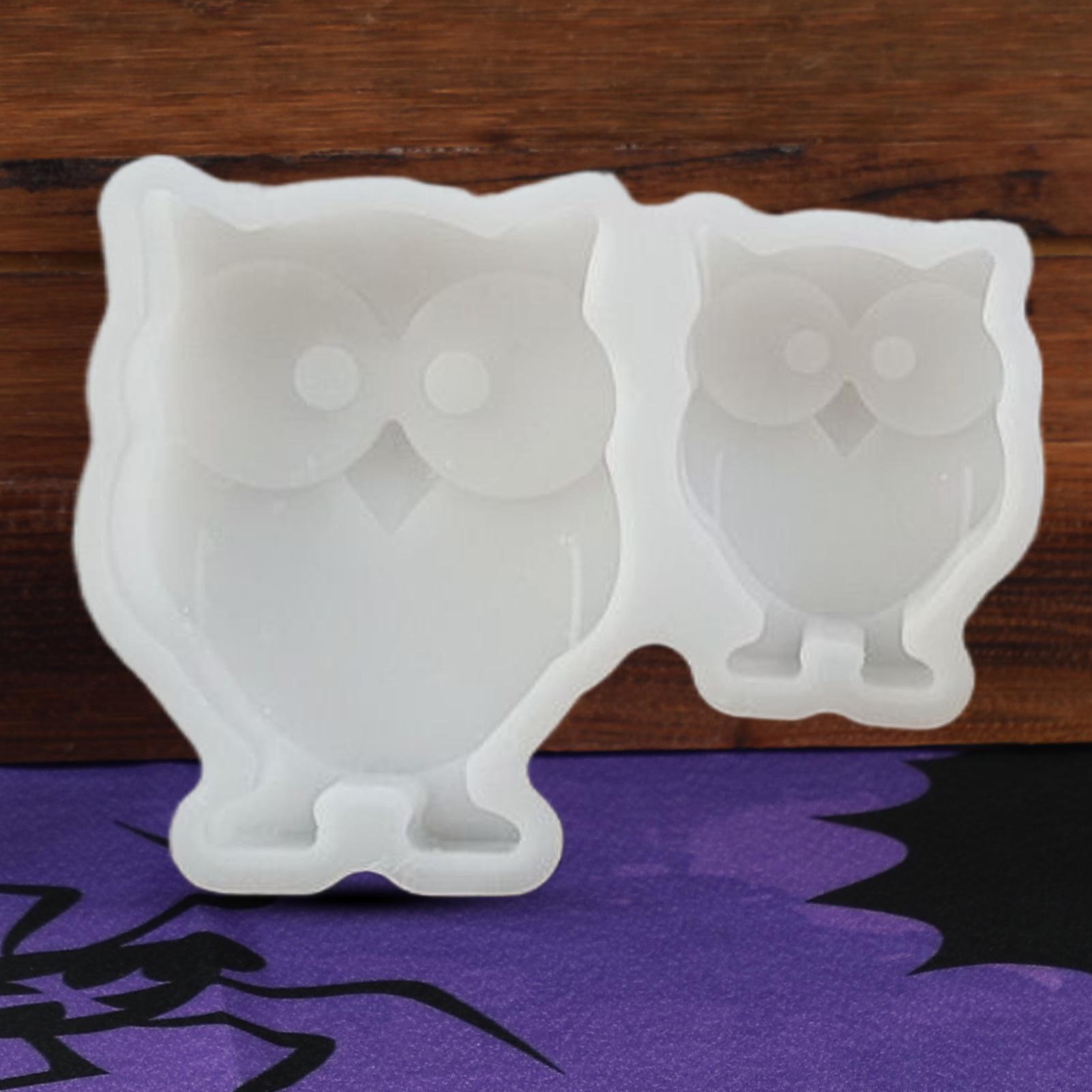 Reçine Kalıpları Silikon Bayku - Resin Art Easy incelemesi ve fiyatı