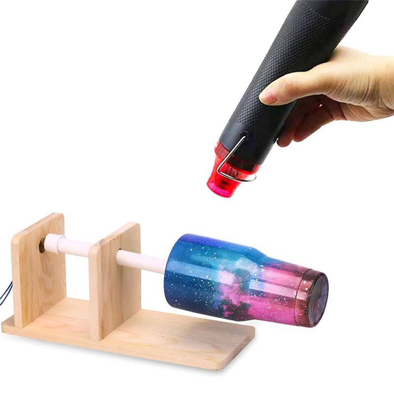 Stok Miktarı Kabarcık Giderme  - Resin Art Quantity incelemesi ve fiyatı